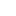 8u