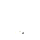 8u