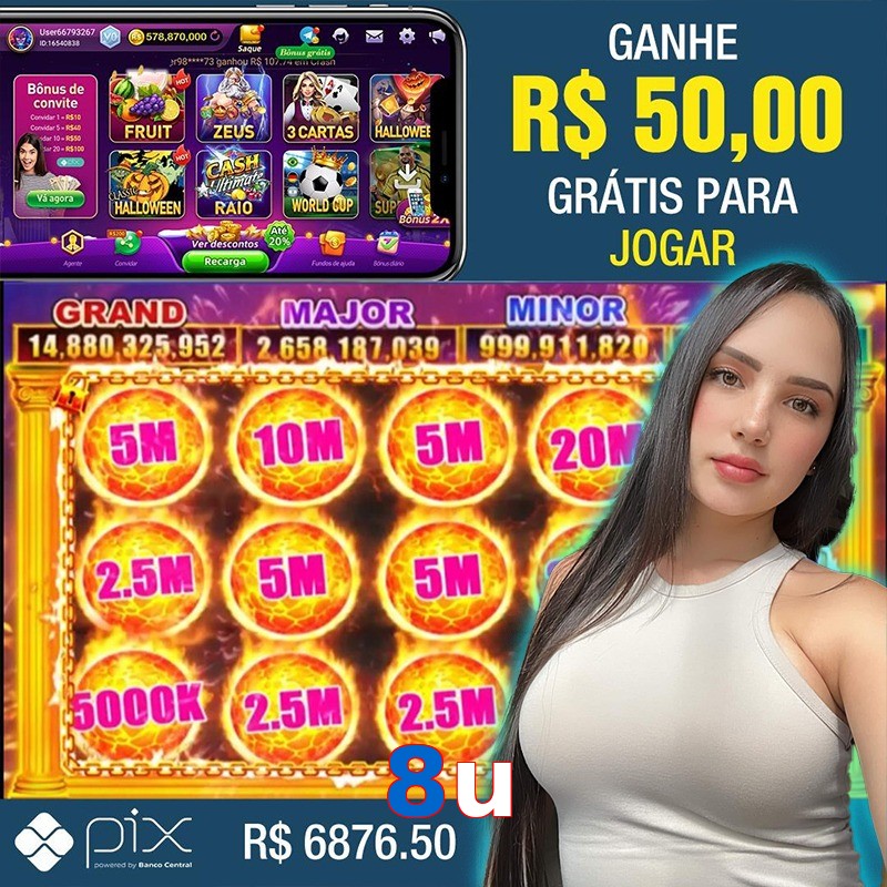 8u