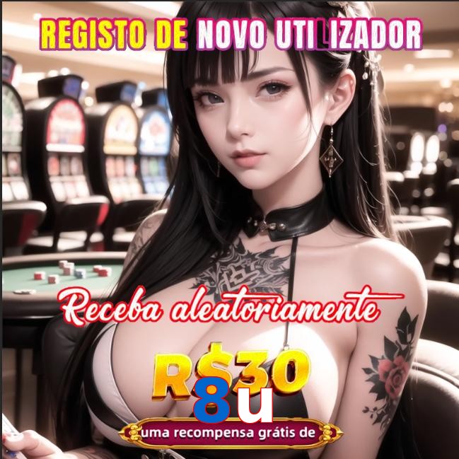 8u
