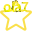 8u