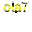 8u