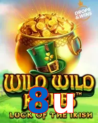 8u
