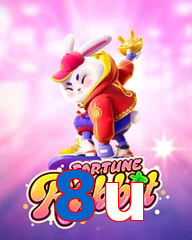 8u