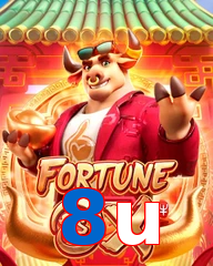 8u
