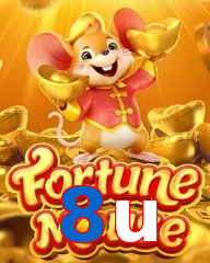 8u