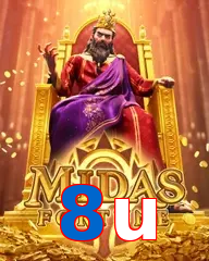 8u