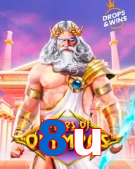 8u