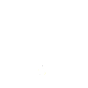 8u