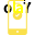 8u