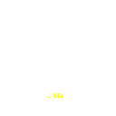 8u