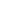 8u